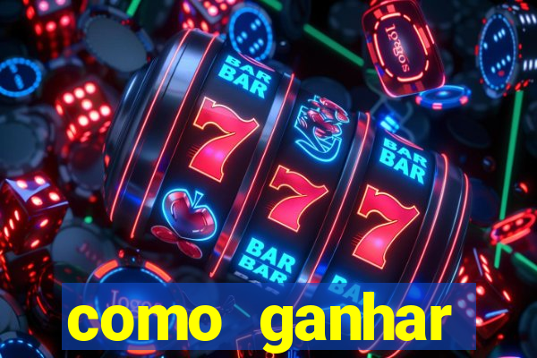 como ganhar dinheiro no jogo do aviator