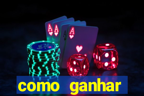 como ganhar dinheiro no jogo do aviator