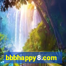 bbbhappy8.com
