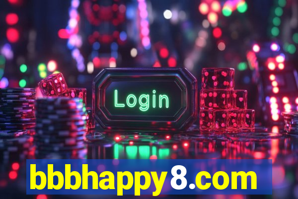 bbbhappy8.com