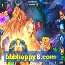 bbbhappy8.com
