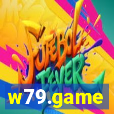 w79.game