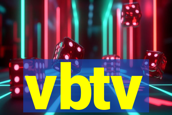 vbtv