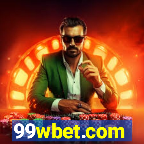 99wbet.com