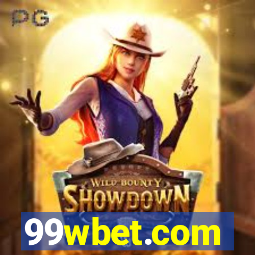 99wbet.com