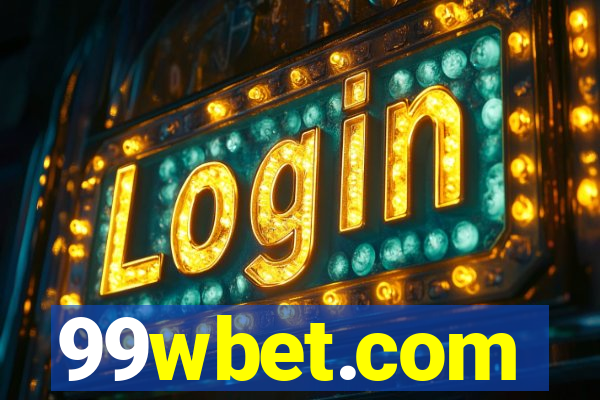99wbet.com