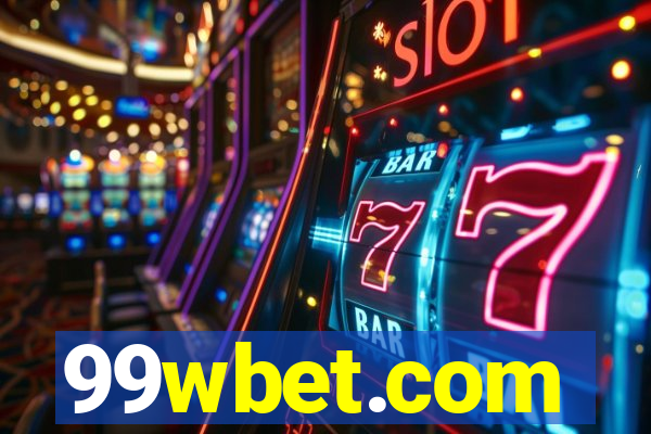 99wbet.com