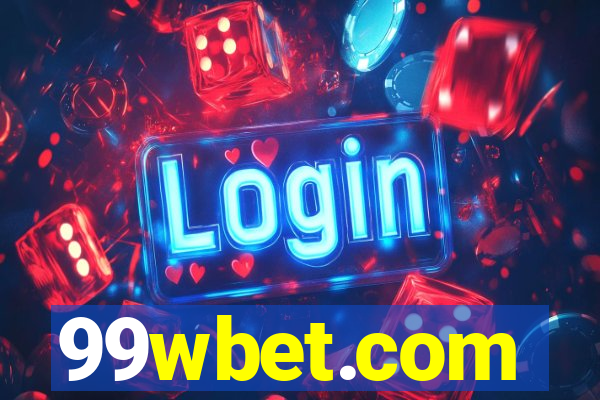 99wbet.com