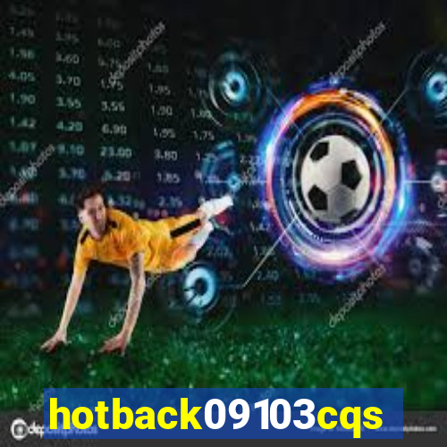 hotback09103cqs.cc