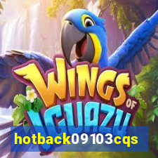 hotback09103cqs.cc