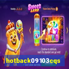 hotback09103cqs.cc