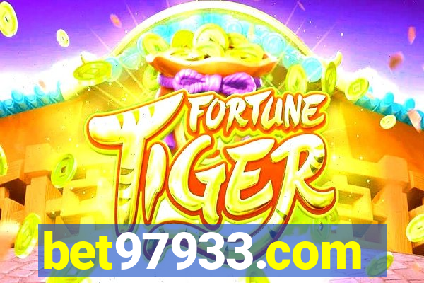 bet97933.com