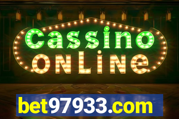 bet97933.com