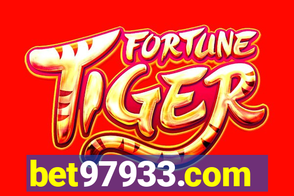bet97933.com