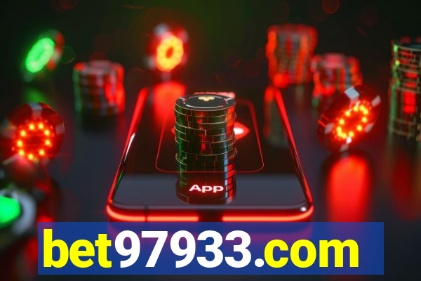 bet97933.com