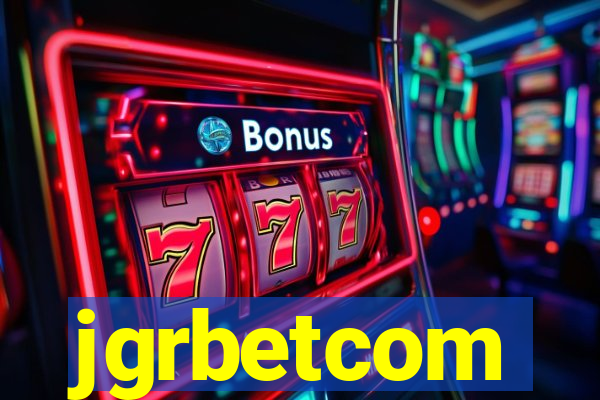 jgrbetcom