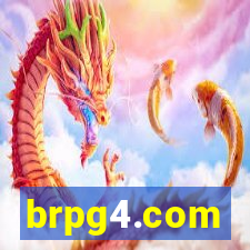 brpg4.com