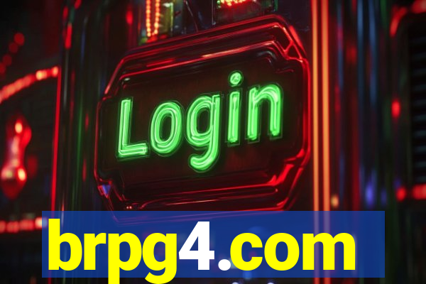 brpg4.com