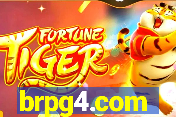 brpg4.com