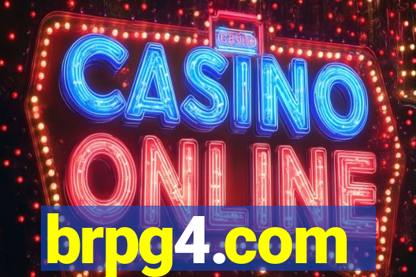 brpg4.com