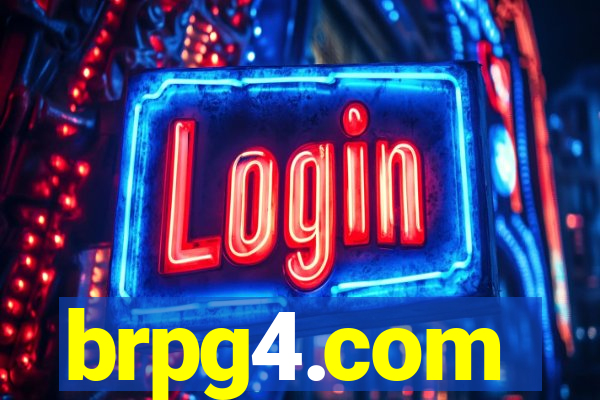 brpg4.com