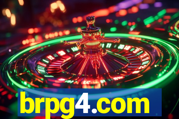 brpg4.com