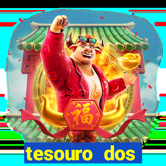 tesouro dos dragões de fizban pdf pt-br download