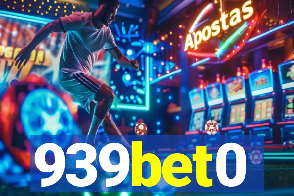 939bet0