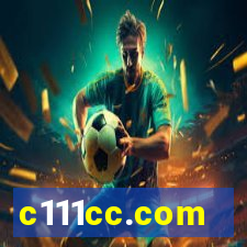 c111cc.com