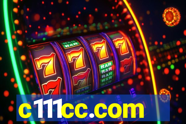 c111cc.com