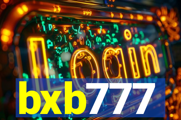 bxb777