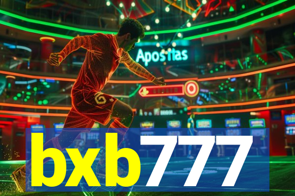 bxb777