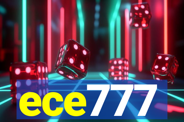 ece777