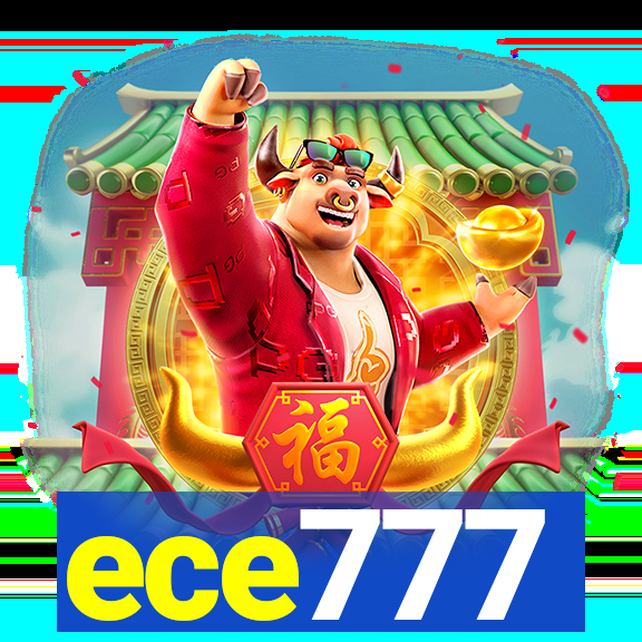 ece777