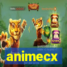 animecx