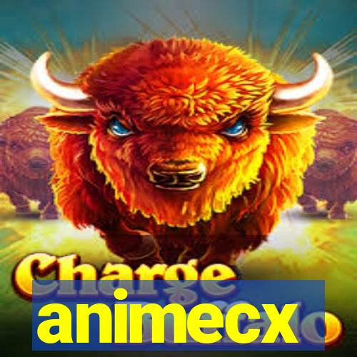 animecx