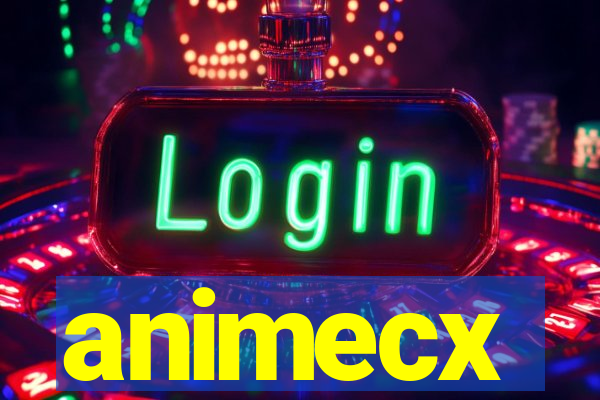 animecx