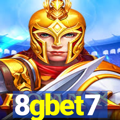 8gbet7
