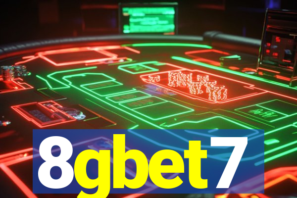 8gbet7