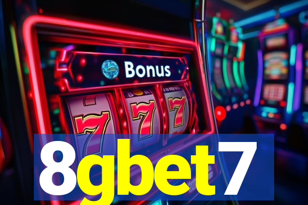 8gbet7