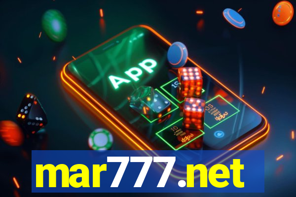 mar777.net