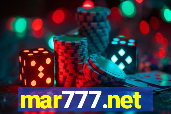 mar777.net