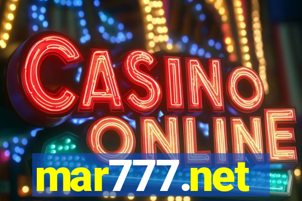 mar777.net