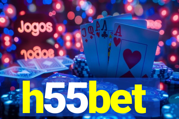 h55bet
