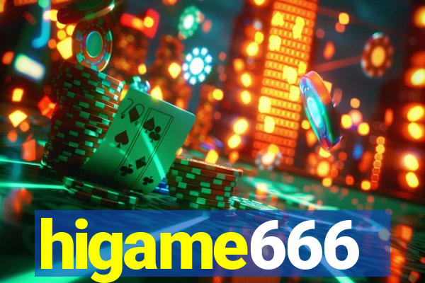 higame666