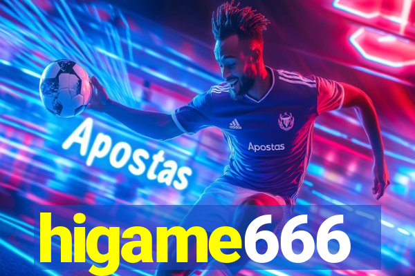 higame666