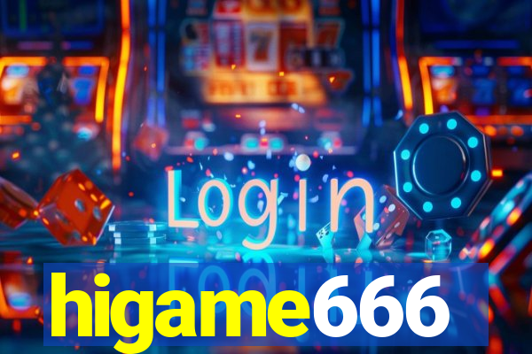 higame666
