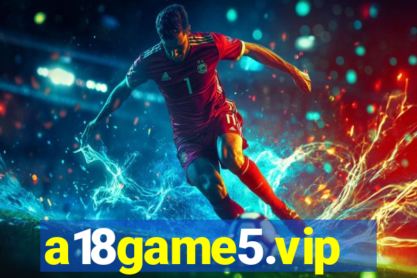 a18game5.vip