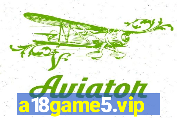 a18game5.vip