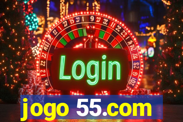 jogo 55.com